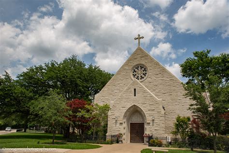 All saints episcopal fort worth tx - All Saints' Episcopal School. A+. Overall Grade. Private, Episcopal. PK, K-12. FORT WORTH, TX. 82 reviews. Back to Profile Home. Visit School's Website. Students at All …
